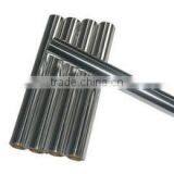 Austria Technology Household Aluminum Foil Rewinding Machine thumbnail-2