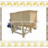 Industrial Dry Powder Mortar Mixer Machine, Dry Powder Mortar Mixer thumbnail-1