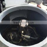 Wood Pellet Mill Good Quality With Competitive Price 3 Ton thumbnail-3