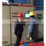 High Efficiency Cement Making Vertical Roller Mill Machine thumbnail-3