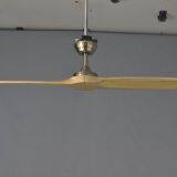 56ZSM-012 thumbnail-1