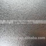 ASTM A653 Galvanized Steel Coil thumbnail-3