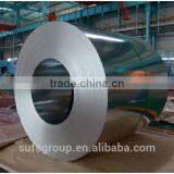 DIN,GB Galvanized Steel Coil thumbnail-2