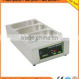 Best Selling Chocolate Melting Tank,chocolate Melting Pot,chocolate Melting Machine thumbnail-4