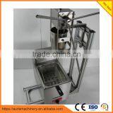 MIni Spain Churros Making Machine for Sale thumbnail-5