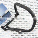 HANDLE BAR FOR STIHL 029 039 MS290 390 CHAINSAW REPLACE NEW thumbnail-1