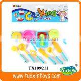 Vegetable Toys, Soft Toys Fruits and Vegetables, Plastic Toys Fruits and Vegetables thumbnail-3