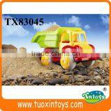 Best Sellers Kids Toys of 2016, Children Toys New 2016, Toy for Summer thumbnail-5