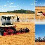 Agricultural Machinery thumbnail-1