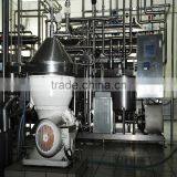 Sterilization Equipment thumbnail-1