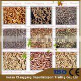 Flat Die Electric Animal Feed Pellet Mill thumbnail-5