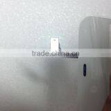 11 Years Wholesale Front Glass With Touch Screen Digitizer For Iphone Screen Glass Lens Replacement thumbnail-3