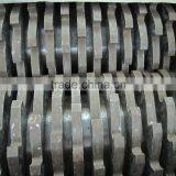 DeRui High Performance Woven Bag Shredder Machine/ Plastic Shredder Machine Wechat: 835019127 thumbnail-5