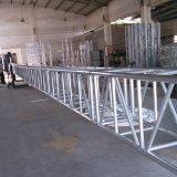 600*760mm Oversize Spigot Square Truss thumbnail-1
