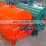 Factory Direct Sale Oil Press Machine Product Line thumbnail-4