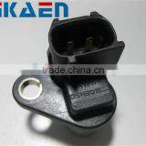 High Performance Auto Car Crankshaft Position Sensor 90919-050120 thumbnail-1