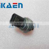 Fuel Rail Pressure Sensor 52CP17-07,52CP1707 Electronic Pressure Sensor thumbnail-1