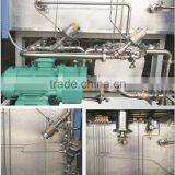 250 Liters Double Door Type Vacuum Autoclave thumbnail-4
