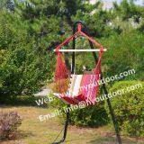 Hanging Cushion Chair thumbnail-1