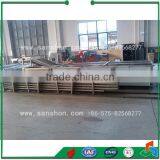 Food Cooler Food Cooling Machine thumbnail-6