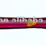 Overground Firegighting Spanner With Bearing Weight 120KGS thumbnail-1