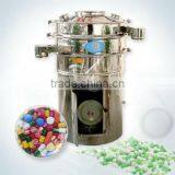 Rotary Vibro Screener Machine for Powder thumbnail-1