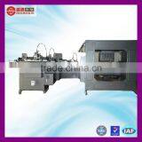 CH-320 Label Screen Printing Machine Supplies From China thumbnail-4