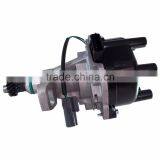 Ignition Distributor for INFINITY OEM: 22100-1W600 thumbnail-1