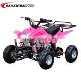 Top Quality 50cc/70cc/90cc/110cc 4x4 ATV Quad (AT0522) thumbnail-1