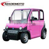 Electric Car Batteries Sale thumbnail-5