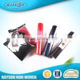 Hot Item Disposable Spunbond Non Woven Table Cover thumbnail-4