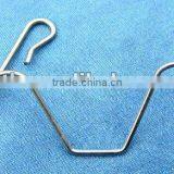 Film Clip thumbnail-1