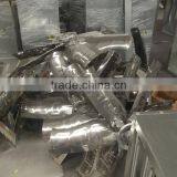 Hot Sale Ventilator for Poultry or Industry or Greenhouse thumbnail-6