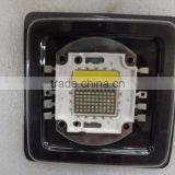 Factory Price Best Selling Products 100w High Power COB LED 380nm - 850nm Full Spectrum Grow Light Chips thumbnail-6