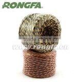 Cheap Colored Paper Jute Twine Rope Wholesale thumbnail-2