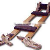 6 Foot Piano Board thumbnail-1