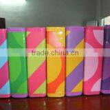 2016 Newest Hot Selling CD/DVD Bag Case thumbnail-6