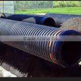 Hdpe Ground Source Heat Pump Pipes for Geothermal thumbnail-4