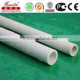 ISO,/GB Standard Polypropylene Random Pipe/ppr Pipe thumbnail-4