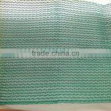 PE Construction Plastic Building Shade Net thumbnail-4