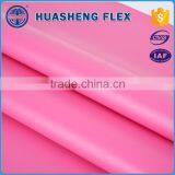 Ce Certificate Waterproof All Kinds of Tarpaulin thumbnail-2