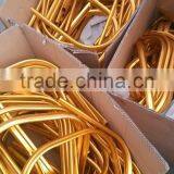 OEM Aluminum Tube Bending thumbnail-5