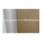 Kraft Paper Laminated Woven Fabric Paper Weaving thumbnail-1