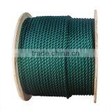 High Quality Poly Dacron Rope