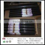 Polypropylene Spunbond Non Woven Fabric Used for Agricultural thumbnail-6