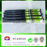 Black Color Biodegradable Weed Control Fabric/landscape Fabric for Gardening and Agriculture thumbnail-6
