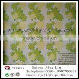 Printed Colour Non-woven Fabric A Large Number of Exports, the Price is Cheap, the Printed Pattern is Clear and Bright thumbnail-1