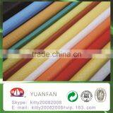 High Strength 100% Virgin pp Spunbond TNT Non Woven Fabric thumbnail-4