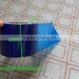 pe Protection Film Rolls thumbnail-1