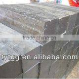 Square Bar thumbnail-2